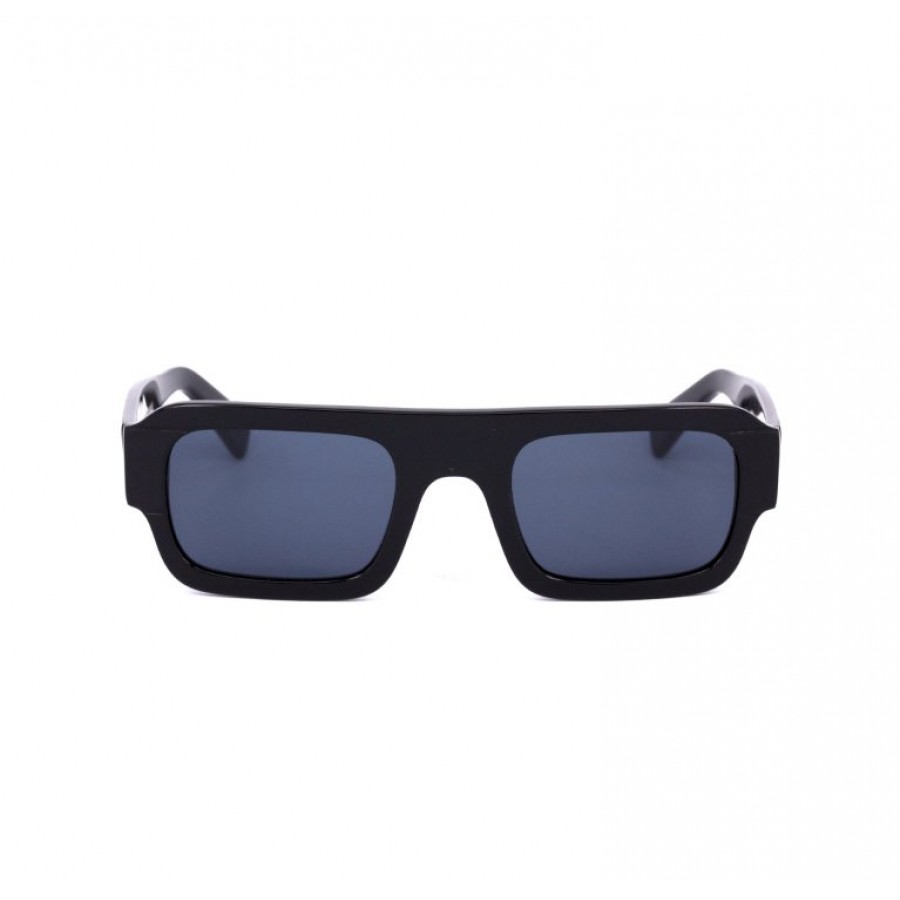 Sunglasses - ZEUS+ΔΙΟΝΕ ZEUS C1 Γυαλιά Ηλίου